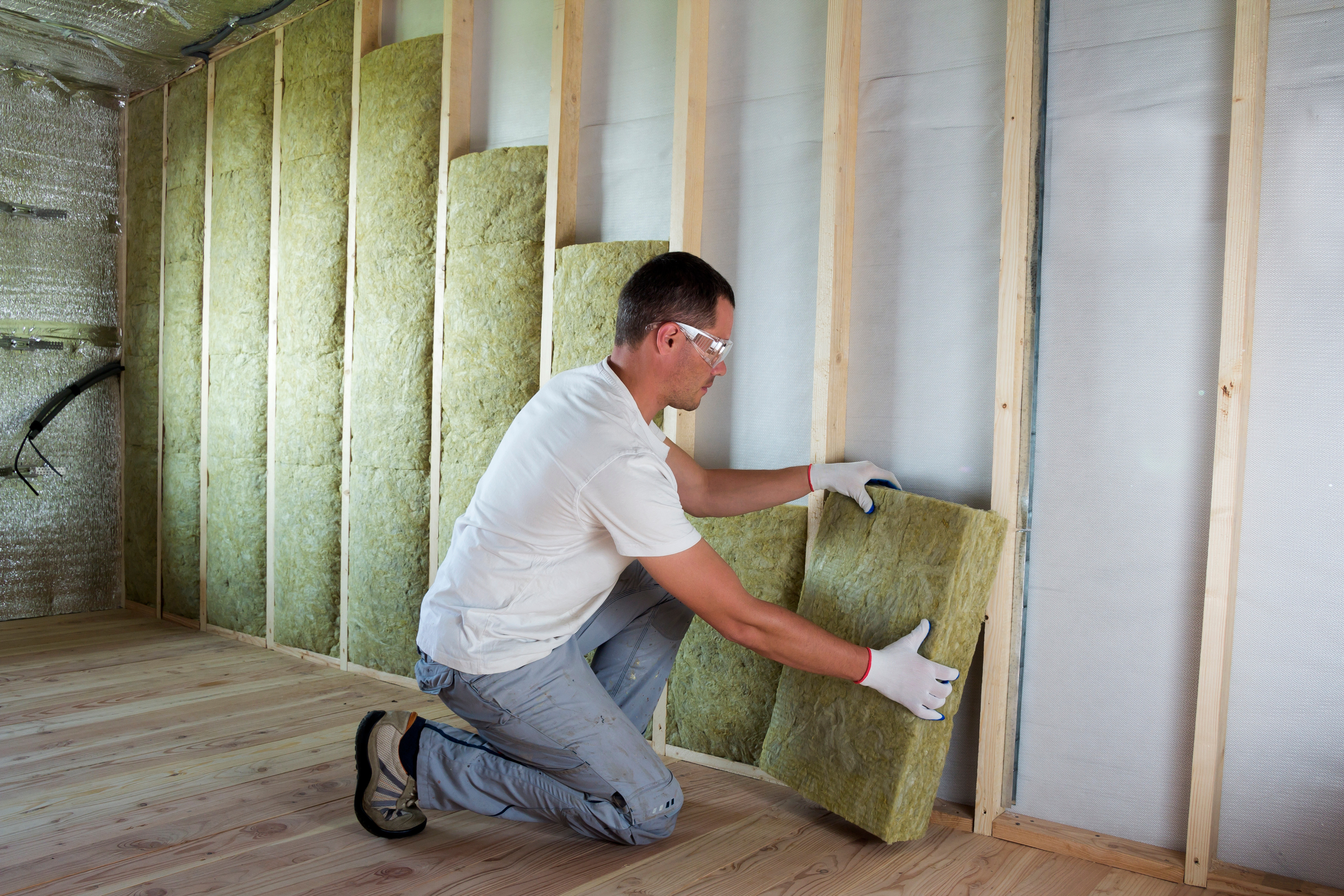 How to Fix Temperature Issues in Your Home Year-Round | SER