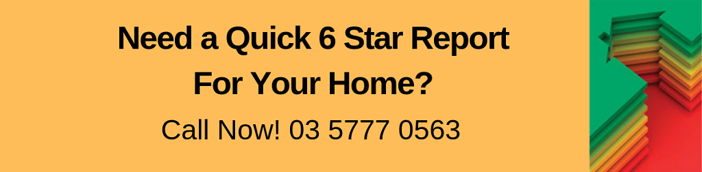 Get a 6 Star Energy Rated House in Australia - Superior Energy Rating